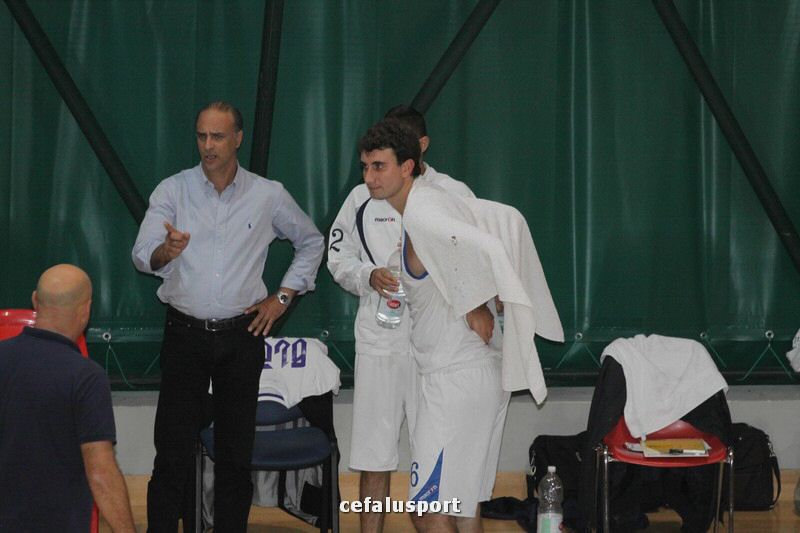 111106 mura 146_tn.jpg